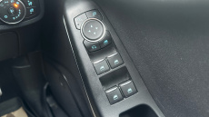 Ford Fiesta 1.0 EcoBoost 95 ST-Line Edition 5dr Petrol Hatchback